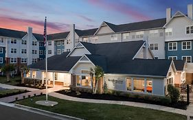 Residence Inn Arundel Mills BWI Airport